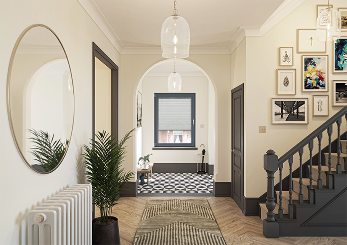 Venetian, Rhino - Perfect Fit Blind - Image 7
